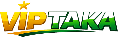 VIP Taka Logo